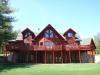 Photo for 5BR House Vacation Rental By Owner in Adirondacks, New York