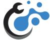 Photo for Plumbing Altadena CA