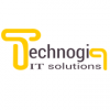 Photo for Technogiq IT Solutions