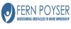 Photo for FERN POYSER, REAL ESTATE BROKER