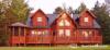 Photo for 6BR House Vacation Rental By Owner in Adirondacks, New York