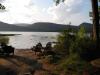 Photo for 3BR Lodge Vacation Rental By Owner in Adirondacks, New York
