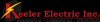 Photo for Keeler Electric Inc.