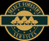 Photo for Select Forestry Services