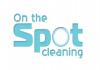 Photo for On The Spot Cleaning NJ