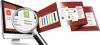 Photo for Fraud Detection and Prevention Market Report | Top Key Players are - IBM Corporation, Oracle Corporation., Fair Isaac Corporation, SAS Institute Inc.