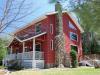 Photo for 4BR Chalet Vacation Rental By Owner in Adirondacks, New York