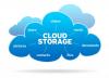 Photo for Cloud Storage Market Study By Organization Size, Service, Solution & Top Key Players – Amazon Web Services, IBM Corporation, Microsoft Corporation, VMware, Inc.