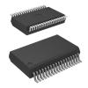 Photo for System Basis Chip Market Report From 2018 To 2025 Analysis By Top Company Profiles – NXP Semiconductors N.V., Infineon Technologies AG, Texas Instruments Incorporated, Robert Bosch GmbH