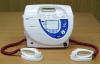 Photo for Defibrillators Market Report From 2018 To 2025 Analysis By Top Company Profiles – Medtronic Inc., St. Jude Medical Inc., Boston Scientific Corporation, BIOTRONIC SE & Co. KG
