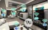 Photo for Smart Home Market Report Focusing on Current Trends and Leading Companies - Honeywell, ABB Ltd., Lutron Electronics, Crestron Electronics, Control4 Corporation