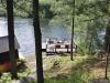 Photo for 3BR Cabin Vacation Rental By Owner in Adirondacks, New York