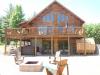 Photo for 4BR House Vacation Rental By Owner in Adirondacks, New York