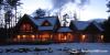 Photo for 5BR House Vacation Rental By Owner in Adirondacks, New York