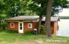 Photo for 1BR Cottage Vacation Rental By Owner in Adirondacks, New York