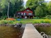 Photo for 6BR Cabin Vacation Rental By Owner in Adirondacks, New York