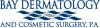 Photo for Bay Dermatology & Cosmetic Surgery