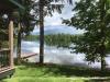 Photo for 5BR Cottage Vacation Rental By Owner in Adirondacks, New York