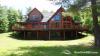 Photo for 6BR House Vacation Rental By Owner in Adirondacks, New York