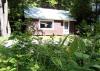 Photo for 1BR Cottage Vacation Rental By Owner in Adirondacks, New York