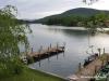 Photo for 4BR House Vacation Rental By Owner in Adirondacks, New York
