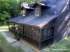 Photo for 3BR House Vacation Rental By Owner in Adirondacks, New York