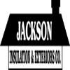 Photo for Jackson Insulation & Exteriors Co.