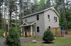 Photo for 3BR Chalet Vacation Rental By Owner in Adirondacks, New York
