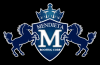Photo for Mendieta Roofing Corp.