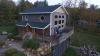 Photo for 4BR Chalet Vacation Rental By Owner in Adirondacks, New York