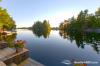 Photo for 4BR Cottage Vacation Rental By Owner in Adirondacks, New York