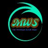 Photo for WEB SOUTION, DIGITAL MARKETING COMPANY & AGENCY IN DELHI INDIA