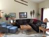 Photo for 4BR Townhouse Vacation Rental By Owner in Adirondacks, New York