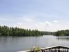 Photo for 3BR Cottage Vacation Rental By Owner in Adirondacks, New York