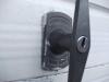 Photo for Three Main Reasons to Hire a Garage Door Repair Professional