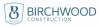 Photo for Birchwood Construction Company