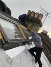 Photo for Roof Repairs Dublin