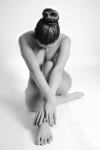 Photo for Virgin Tightening Surgery Cost in India