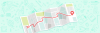 Photo for Getting More Traffic to Your Website With SEO