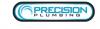 Photo for Precision Plumbing