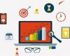 Photo for Increase Traffic to Your Website by Hiring a Melbourne SEO Company
