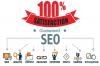 Photo for Why Should You Opt for Guaranteed SEO Services?