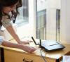 Photo for Linksys RE6300 Setup - Linksys Extender Setup