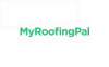Photo for MyRoofingPal