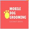 Photo for Mobile Dog Grooming Coconut Grove