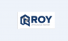 Photo for Roy Appliance Repair