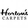 Photo for Horton's Carpet