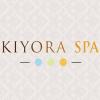 Photo for Kiyora Spa
