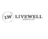 Photo for LiveWell Benefits