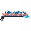 Photo for WNC Wash Pro's